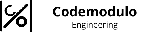 Codemodulo Technologies (OPC) Pvt Ltd
